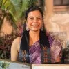 Alka Vinod