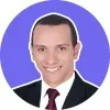 Ibrahim Nabil
