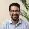 Himanshu Arora