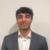 Ilias Cholakis