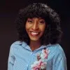 Busola Akerele