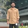 srujan Lolam