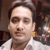 Sujit singh