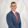 Luis Manuel Méndez Campusano