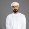 Said Al Souti