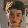 Mariam Gelashvili