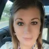 Amanda Landis