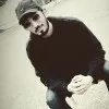 Atif Ayub