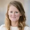 Jenny Campbell