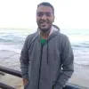 Ahmed Sherif El