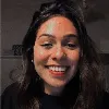 Julia Souza