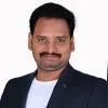 Suresh Kasturi