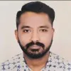 Mohamed Hamsa Mohamed Nisham