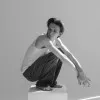 Kirill Merkushev