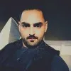 Motasem Aldarawsheh