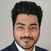 Pranav Singh