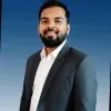 Sunil kumar Dwivedi