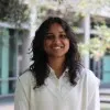 Aadya Penchala