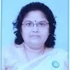 Meeta Verma