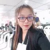 Jizelle Ann Dalope