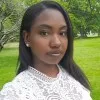 Marquita Bussey