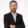 Diego Manrique