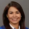Janice Olivencia