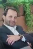 moayad alsaifi