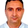 Naseer Ali