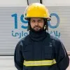 Ehtisham Ali