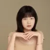 Kris Yan
