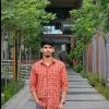 Mayur Patil