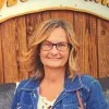 Jackie Siaus