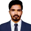 Krishna Reddy