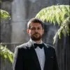Samet Aktas