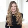 Natalie Gray