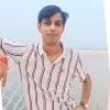 Rohit Ghorpade