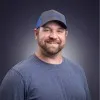 Curtis Mechefske