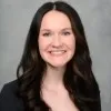 Erin Leonard