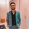 Saqib Ahmed Khan
