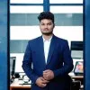 Saikumar Pinninti