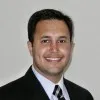 Ben Sharma