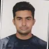 Abhilash Panday