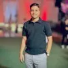 Youssef Waleed