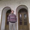 Mohsen Taheri
