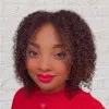 Nicole Judge