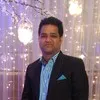 Manish Agarwal