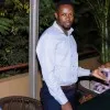 Derrick Kateregga
