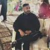 Malik
