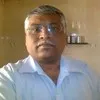 Padmavai Enetrprises